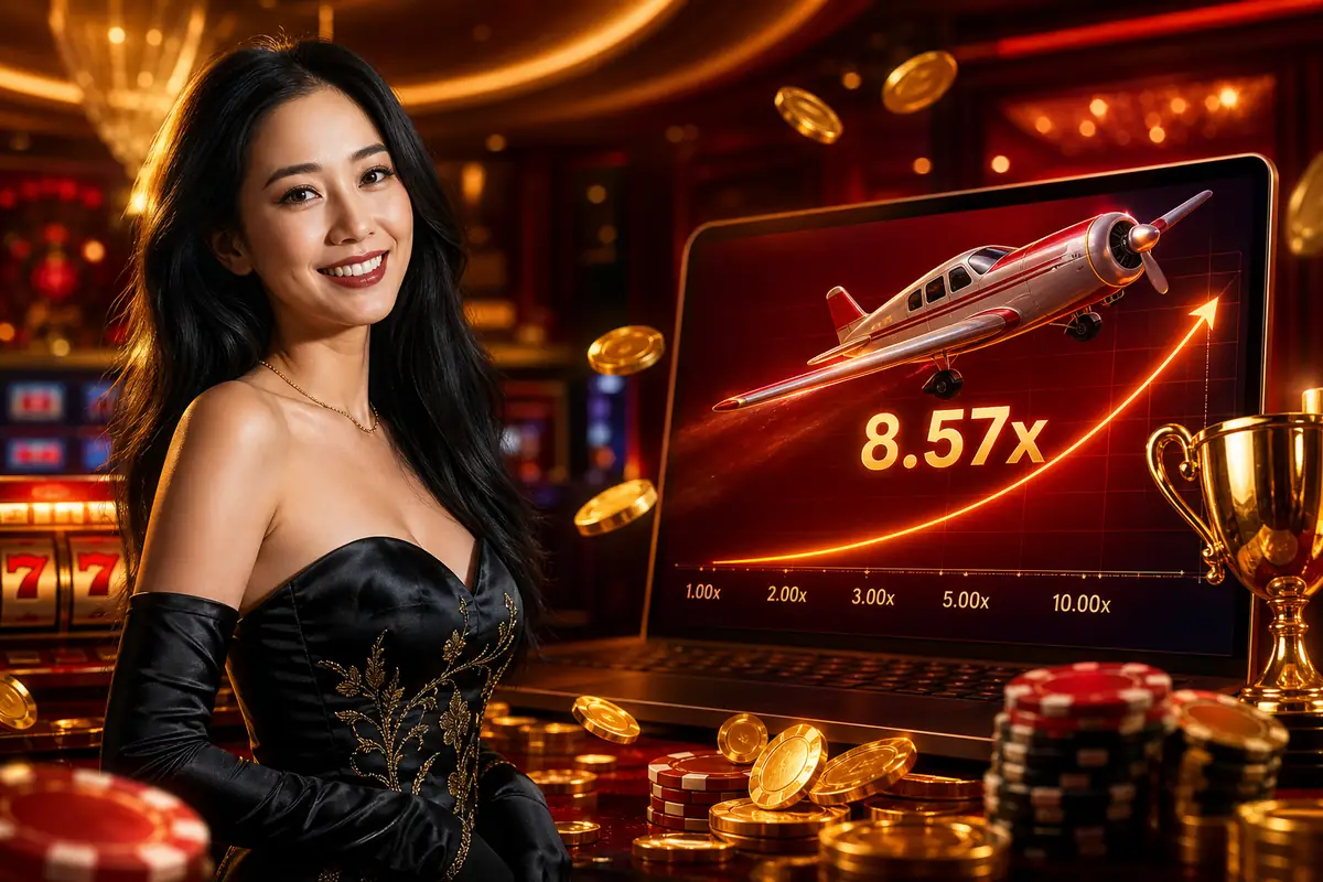 crown66 sokongan pelanggan Malaysia 24 jam