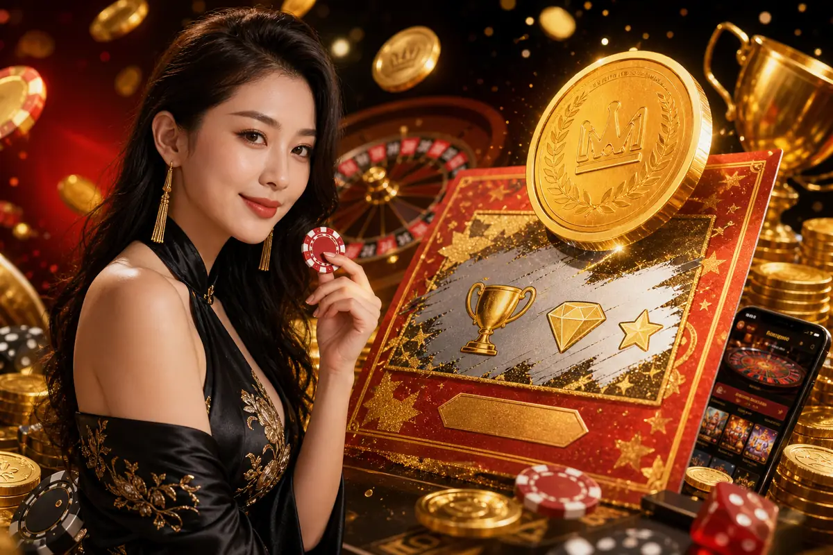 crown66 kaedah deposit e-wallet Malaysia
