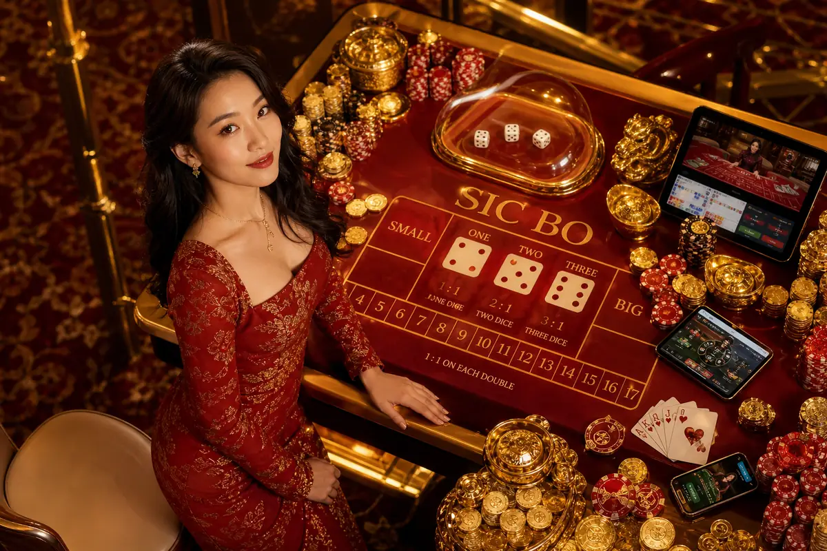 crown66 slot online pelbagai tema