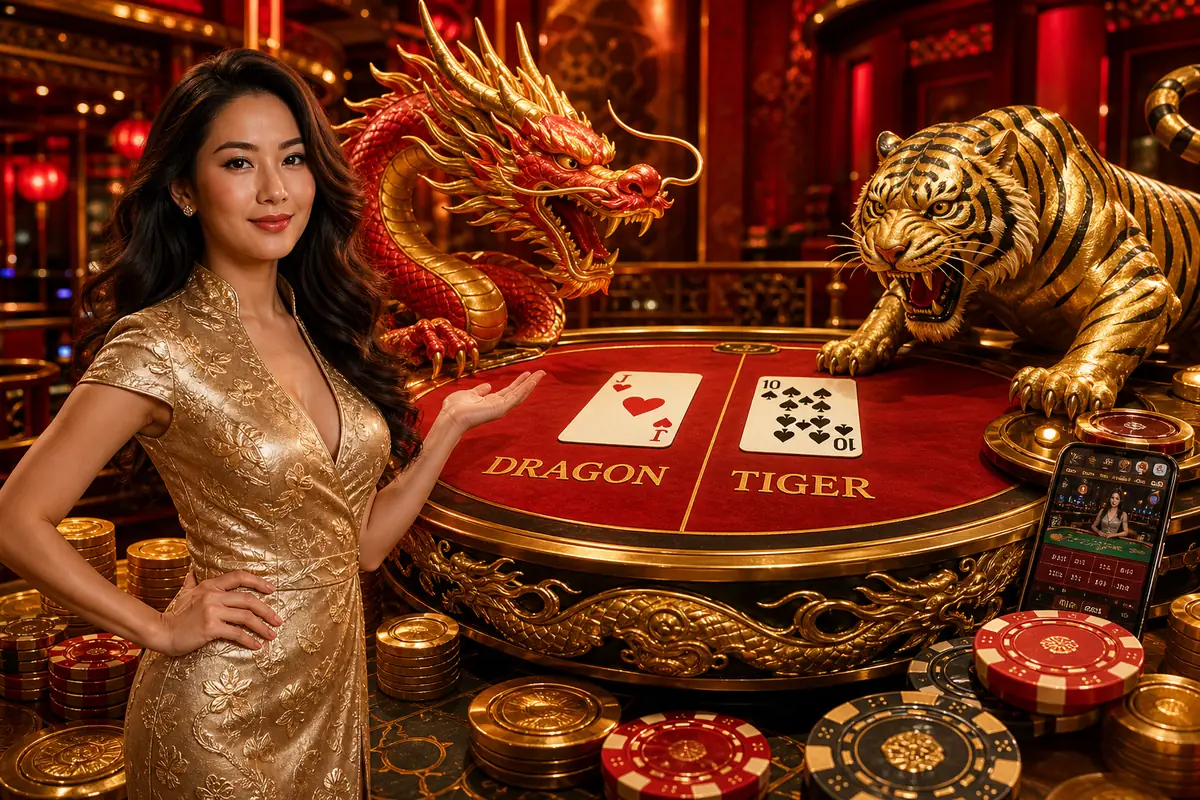 crown66 kaedah pembayaran deposit e-wallet Malaysia