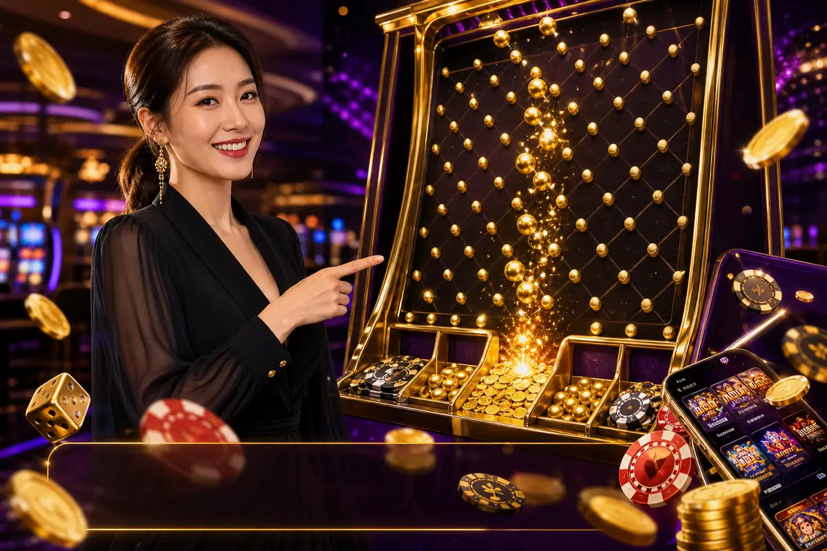crown66 taruhan bola keranjang langsung NBA