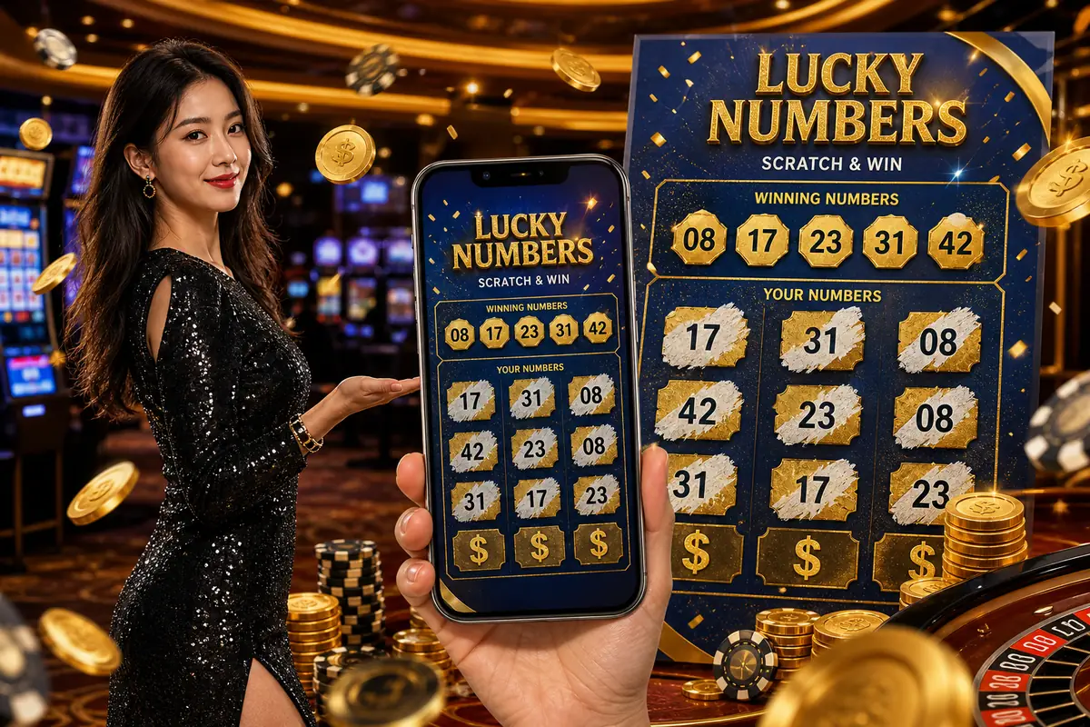 crown66 antara muka permainan slot mudah alih