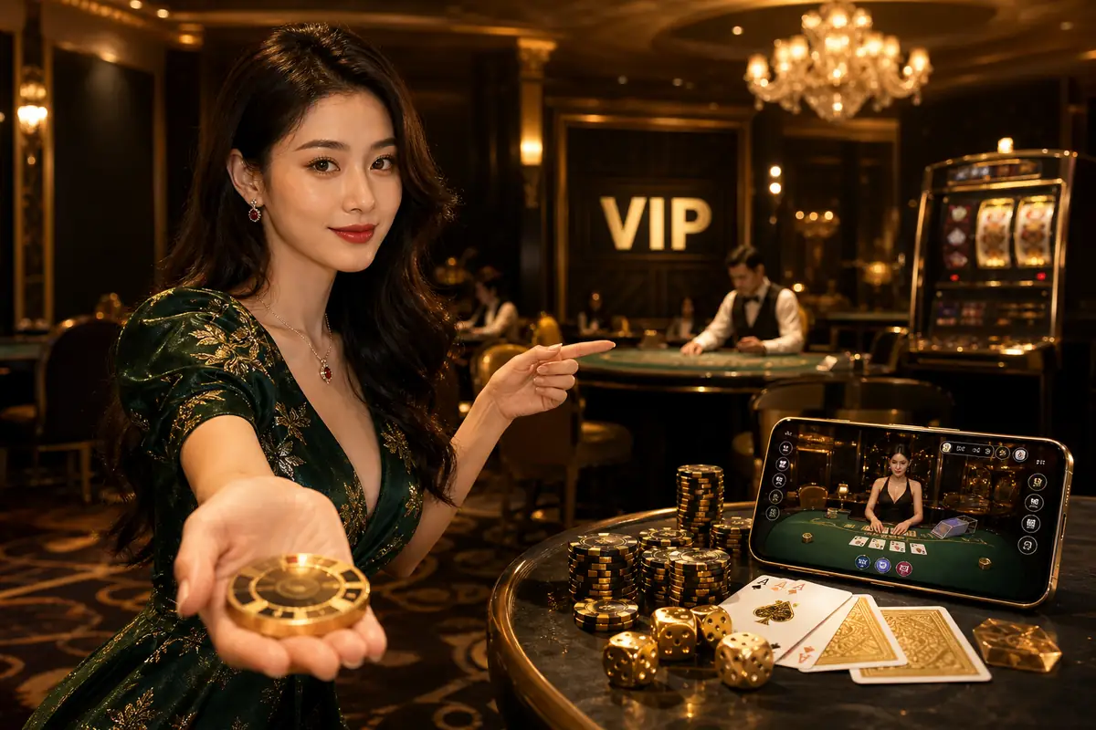 crown66 jenis pasaran pertaruhan bola keranjang