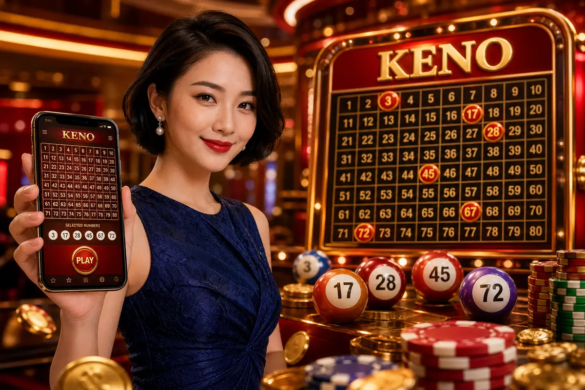 crown66 kaedah pembayaran e-wallet deposit