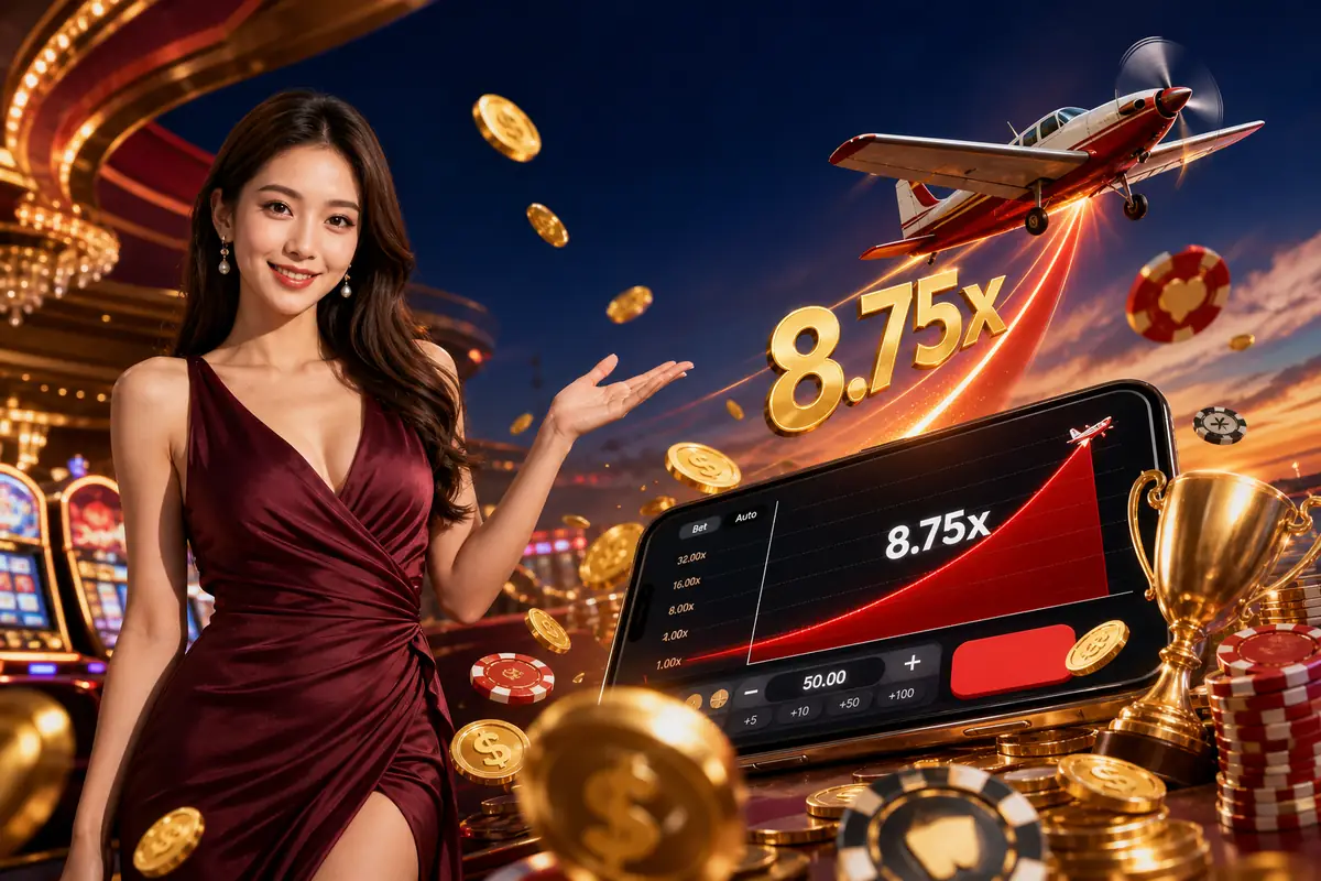crown66 paparan odds pasaran taruhan sukan