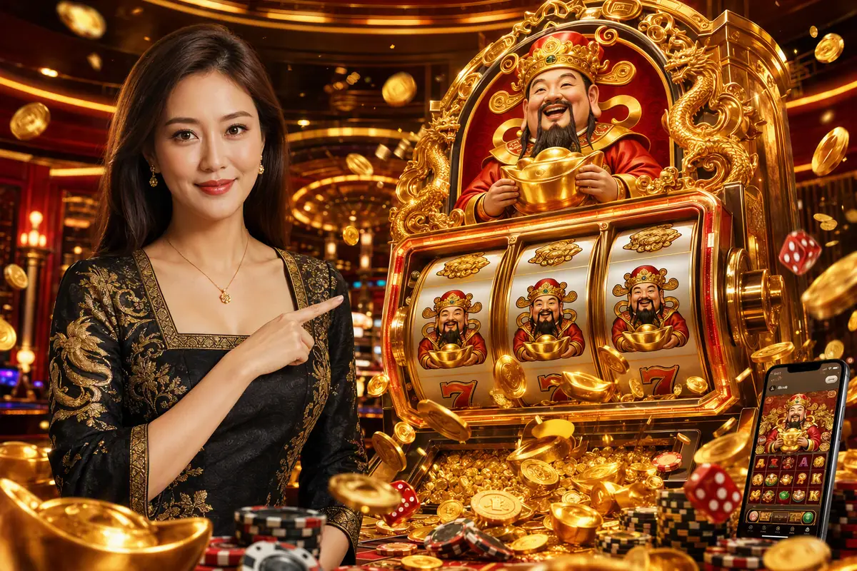crown66 keselamatan akaun perlindungan data