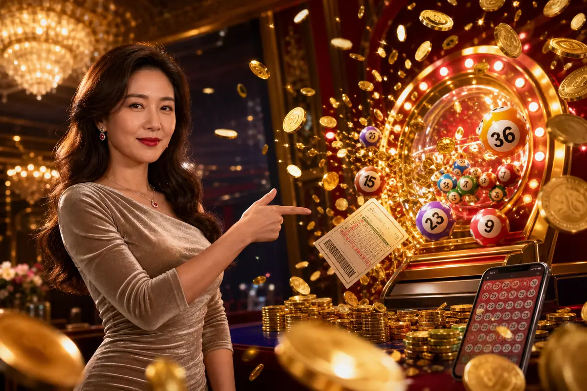 crown66 dealer langsung baccarat roulette