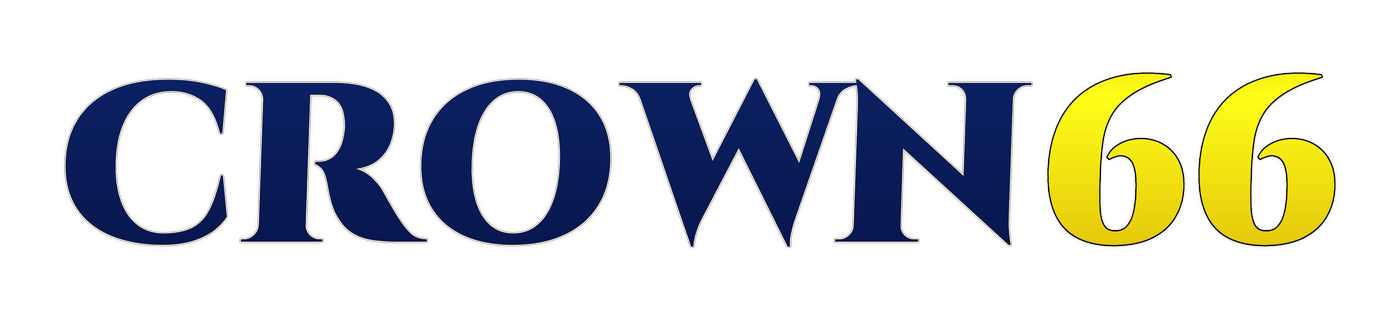 crown66 logo